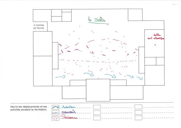 plan déplacement 2