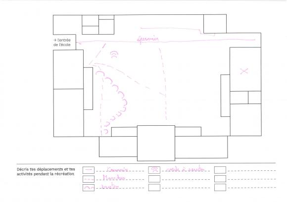 plan déplacement 4