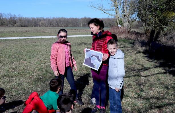 creation-en-cours villiers-en-lieu Marion Bouture marionbouture