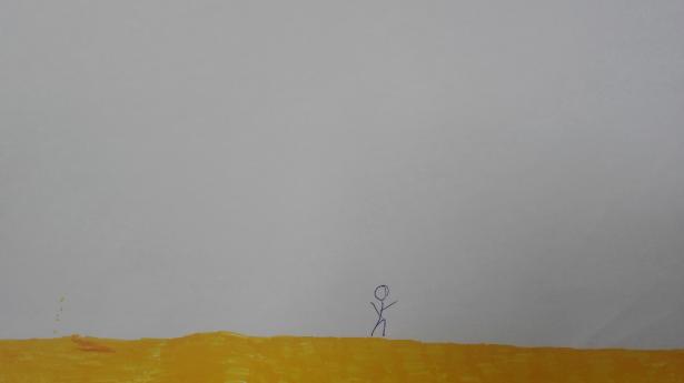 Solitude