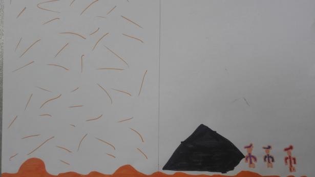 Tempête