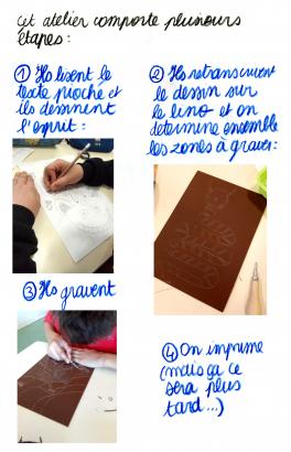 journal