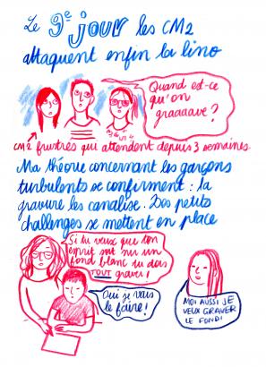 journal