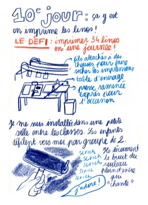 journal