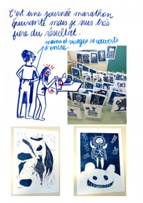 journal