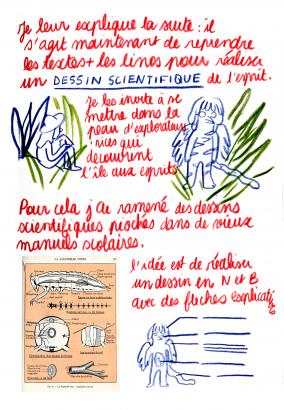 journal