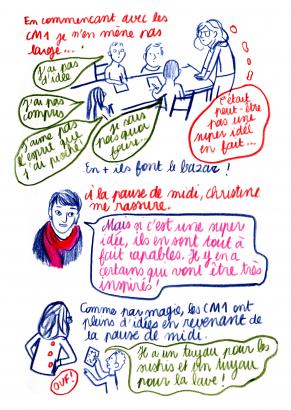 journal