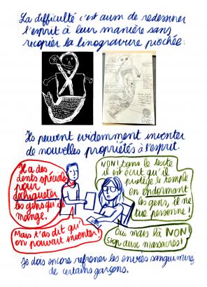 journal