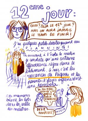 journal