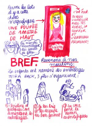 journal
