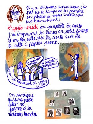 journal