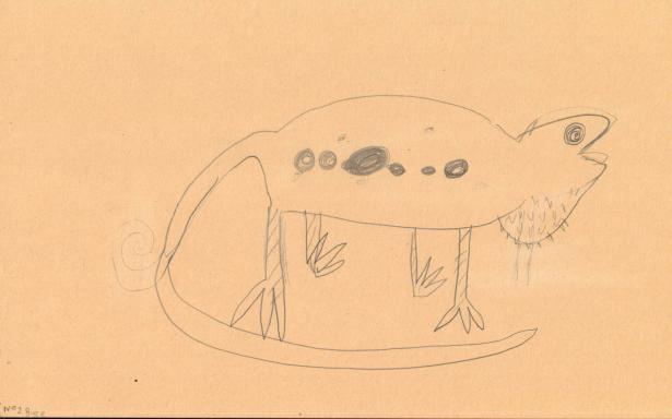 caméléon1