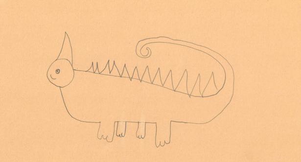 dragon1