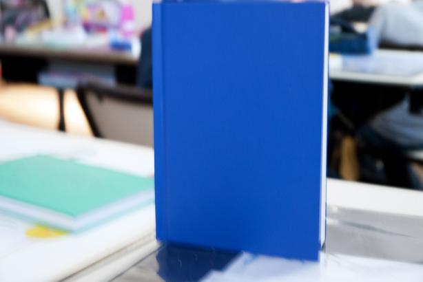 carnet de recherches