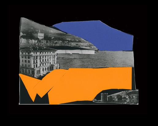 collage