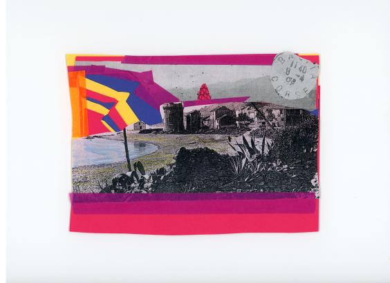 collage