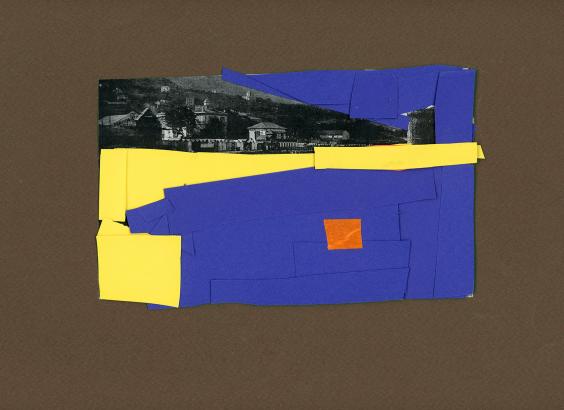 collage