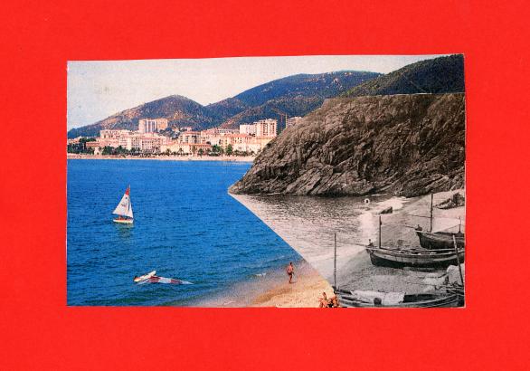 Collage