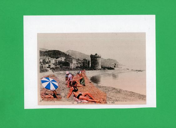 Collage