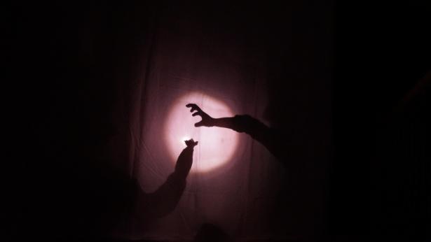 ombres