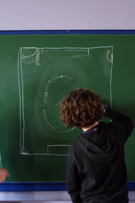 Plan de salle_Gabin