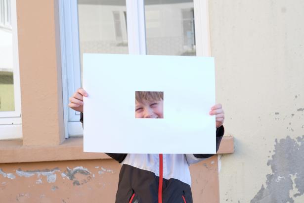Cadrage_cour