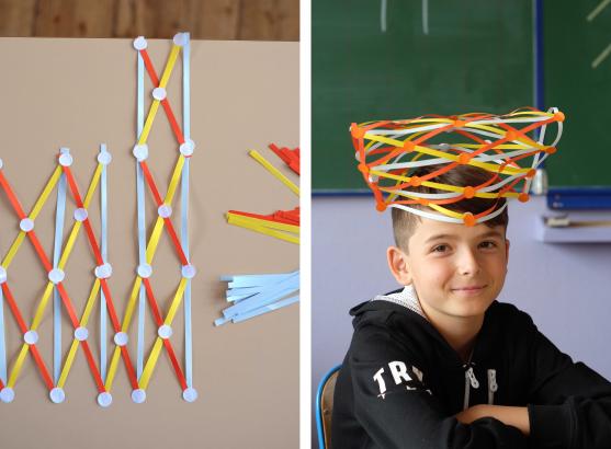 Construction_motifs