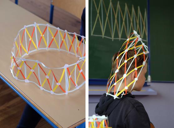 Construction_motifs