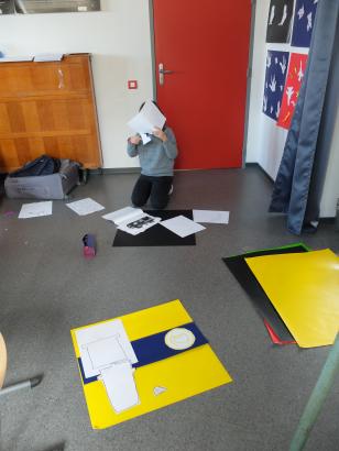 recherches
