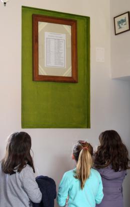 visiter la mairie_création en cours_Héloïse_Dravigney