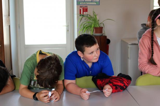 visiter la mairie_création en cours_Héloïse_Dravigney