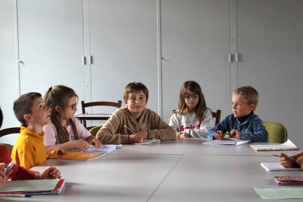visiter la mairie_création en cours_Héloïse_Dravigney