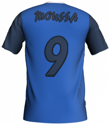 Le 9
