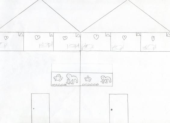 creation en cours villiers-en-lieu marion bouture plan maison CM1 CM2