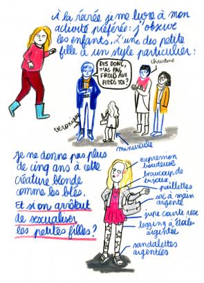 journal