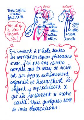 journal