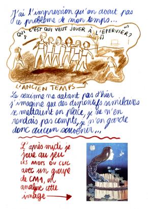 journal