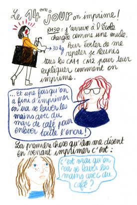 journal