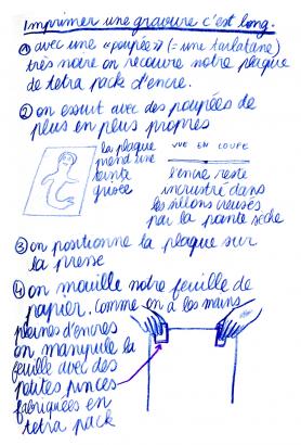 journal