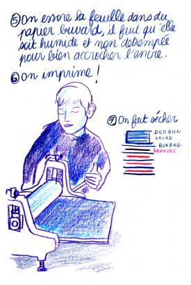 journal