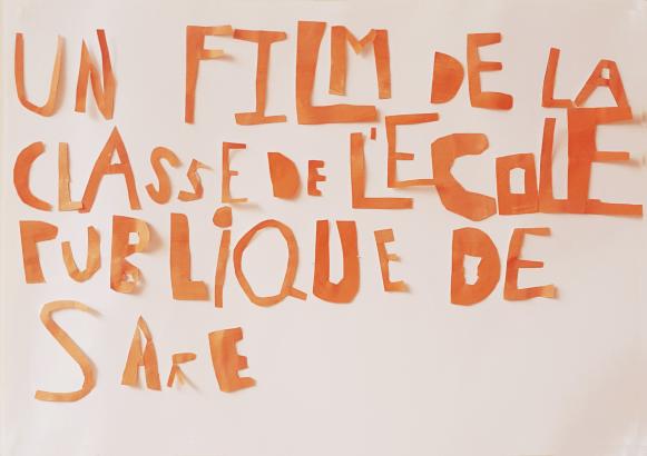 générique