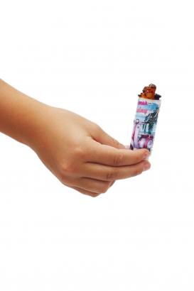 Briquet