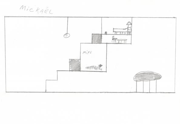 creation-en-cours-villiers-en-lieu-marion-bouture-plan-CM1-CM2