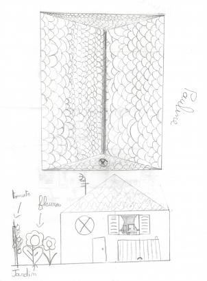 creation-en-cours-villiers-en-lieu-marion-bouture-plan-CM1-CM2