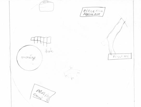 creation-en-cours-villiers-en-lieu-marion-bouture-plan-CM1-CM2
