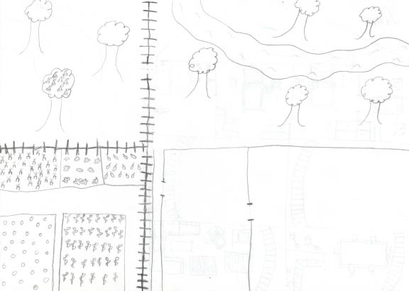 creation-en-cours-villiers-en-lieu-marion-bouture-plan-CM1-CM2