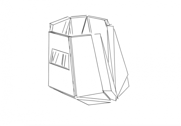 Igloo