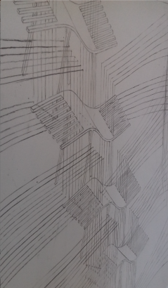 dessin de structures
