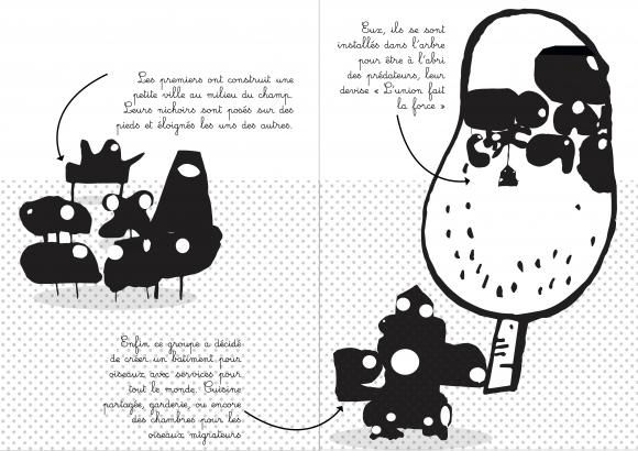 livre