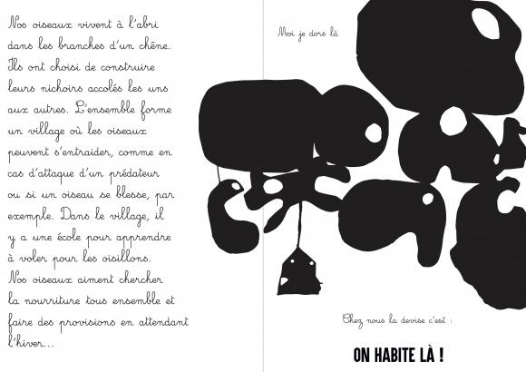livre